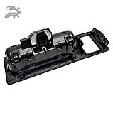 Кнопка кришки багажника 2 F46 Bmw 51247463162 51247368752 51244866141, фото 3