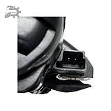 Кнопка кришки багажника 2 F46 Bmw 51247463162 51247368752 51244866141, фото 4