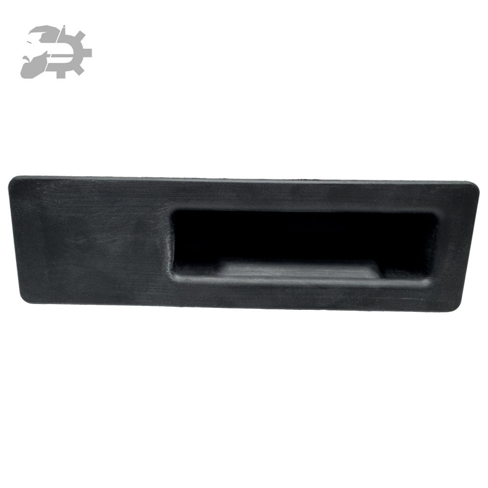 Кнопка кришки багажника 4 F83 Bmw 51247463161 51244866141 51247240829, фото 1