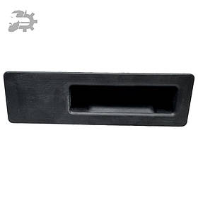 Кнопка кришки багажника 2 F22 Bmw 51247463161 51244866141 51247240829