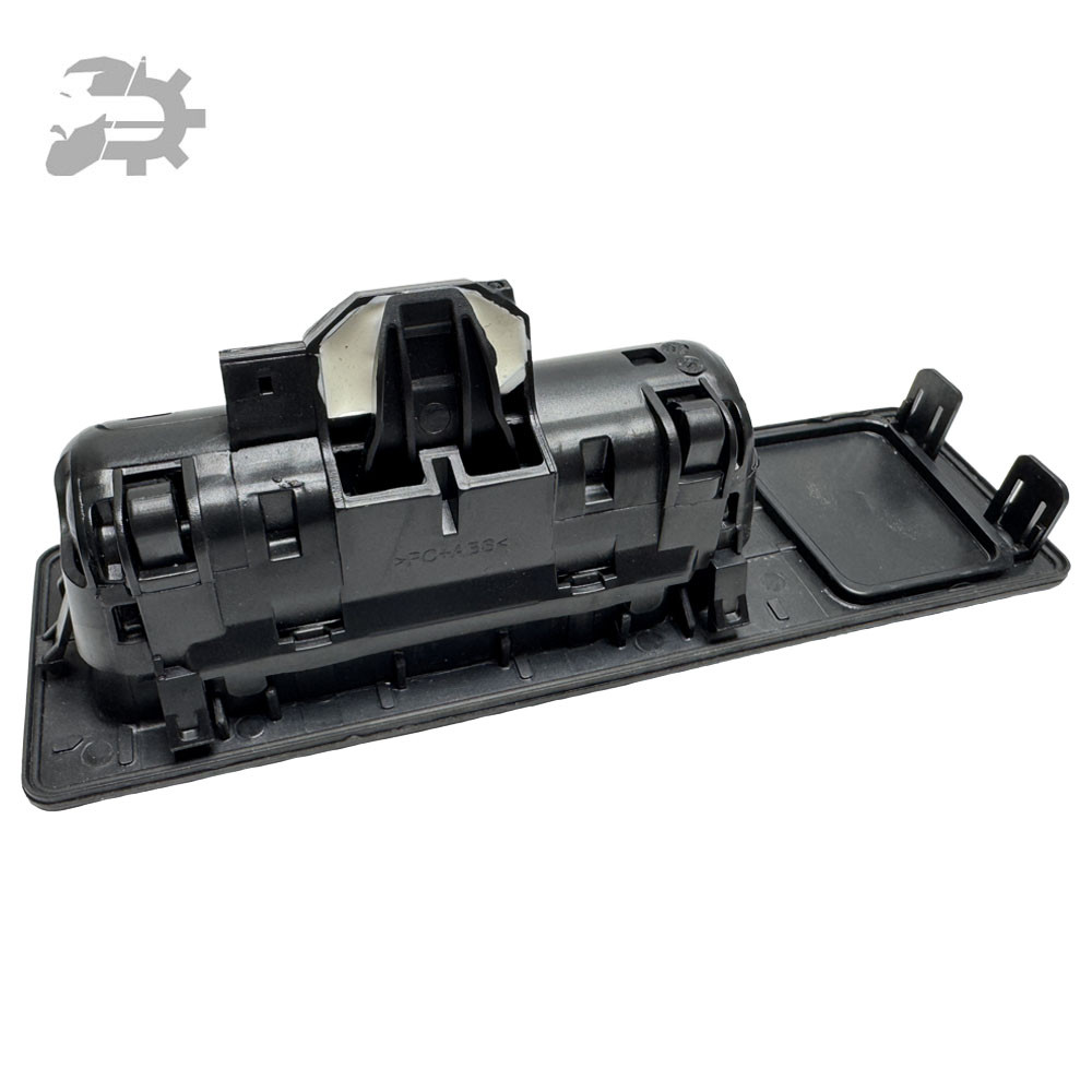 Кнопка кришки багажника 2 F22 Bmw 51247463162 51244866142 51247240830, фото 1