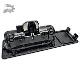 Кнопка кришки багажника 4 F83 Bmw 51247463161 51244866141 51247240829, фото 3