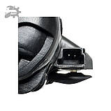 Кнопка кришки багажника 4 F83 Bmw 51247463161 51244866141 51247240829, фото 4