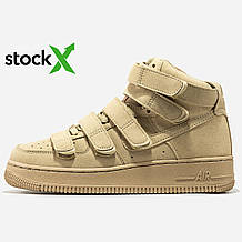 Nike | Air Force 1 High                                                                    .