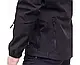 Куртка-Soft Shell Spartan police line - Black, фото 7