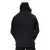 Куртка-Soft Shell Spartan police line - Black, фото 9