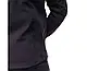 Куртка-Soft Shell Spartan police line - Black, фото 4
