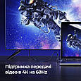 90-градусний Type-C перехідник JSAUX DD0008 .Топ!, фото 4