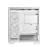 Корпус DeepCool CG580 4F White (R-CG580-WHADA4-G-1) без БЖ ( white ) DS, фото 8