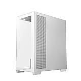 Корпус DeepCool CG580 4F White (R-CG580-WHADA4-G-1) без БЖ ( white ) DS, фото 11