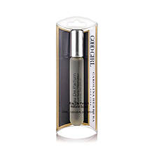 Жіночий міні парфуми Carolina Herrera Good Girl, 20 мл