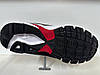 Кросівки Nike Initiator (394055-001), фото 6