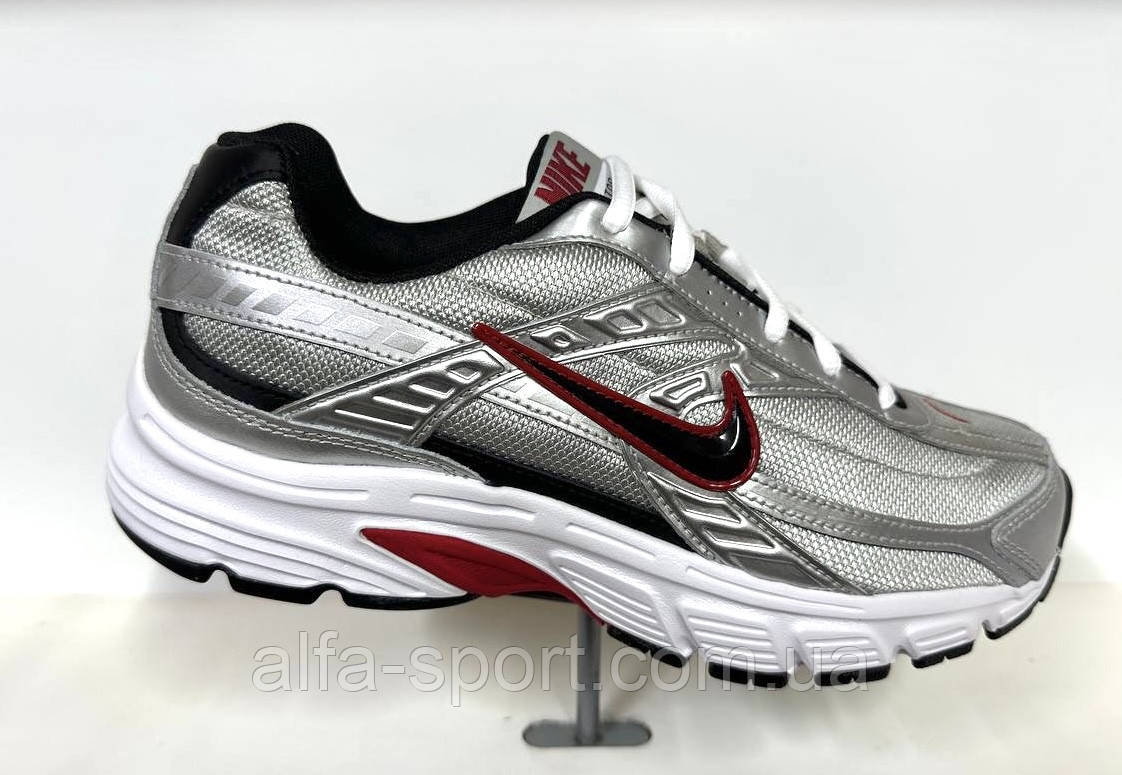 Кросівки Nike Initiator (394055-001)