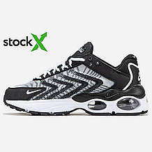 Nike | Air Max TW                                                                              .