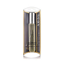 Чоловічий міні парфуми Carolina Herrera Bad Boy, 20 мл