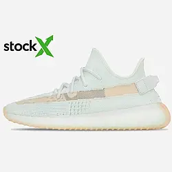 Кросівки 0013 Адідас Yeezy Boost 350 V2 Haperspace 36 топ якість чоловічі унісекс