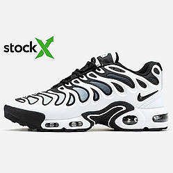 Кросівки 1654 Найк Nike Air Max Plus Drift 36 топ якість чоловічі унісекс