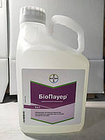 Прилипач БіоПауер Bayer 5л.