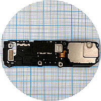 Дзвінок Xiaomi Poco F6 Pro у рамці - поліфонічний динамік