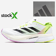 Adidas | Adizero                                                                                 .