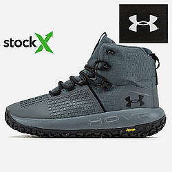 Кросівки 1611 Under Armour HOVR 36 топ якість чоловічі унісекс