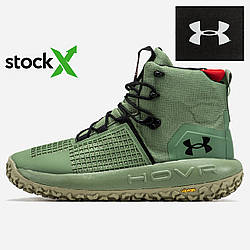 Кросівки 1609 Under Armour HOVR 36 топ якість чоловічі унісекс