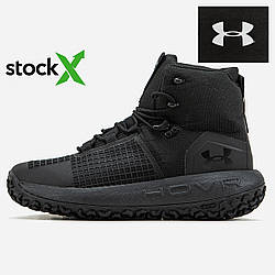 Кросівки 1610 Under Armour HOVR 36 топ якість чоловічі унісекс