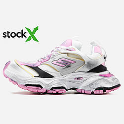 Кросівки 1482 Balenciaga Cargo 📦 36 топ якість чоловічі унісекс