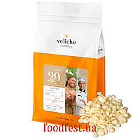 Шоколад Бельгія