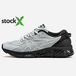 Кросівки 1651 Асікс Asics Gel-Quantum 360 x CP Company 36 топ якість чоловічі унісекс