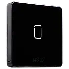 Контролер для одних дверей U-PROX IP401, фото 3