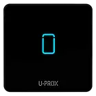 Контролер для одних дверей U-PROX IP401, фото 4