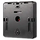 Контролер для одних дверей U-PROX IP401, фото 5
