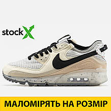 Nike | Air Max 90 Terrascape                                                       .