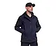 Куртка-Soft Shell Spartan Navy, фото 5