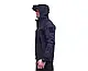 Куртка-Soft Shell Spartan Navy, фото 3