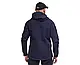 Куртка-Soft Shell Spartan Navy, фото 4