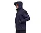 Куртка-Soft Shell Spartan Navy, фото 7