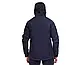 Куртка-Soft Shell Spartan Navy, фото 10