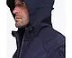 Куртка-Soft Shell Spartan Navy, фото 8