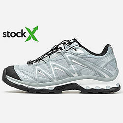 Кросівки 1859 Саломон Salomon XT-Quest 36 топ якість чоловічі унісекс