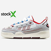 Adidas | ADI 2000X                                                                           .