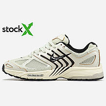 Nike | Air Pegasus 2K5                                                                    .