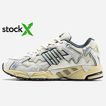 Adidas | Response x Bad Bunny                                                .