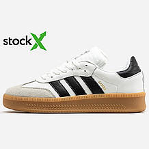 Adidas | Samba XLG                                                                         .