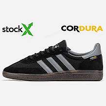 Adidas | Spezial | Cordura                                                            .