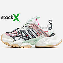 Adidas | Vento XLG                                                                           .