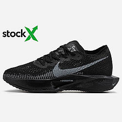 Кросівки 2025 Найк Nike Air ZoomX VaporFly 3 36 топ якість чоловічі унісекс