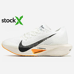 Кросівки 0894 Найк Nike Air Zoom Vaporfly 36 топ якість чоловічі унісекс