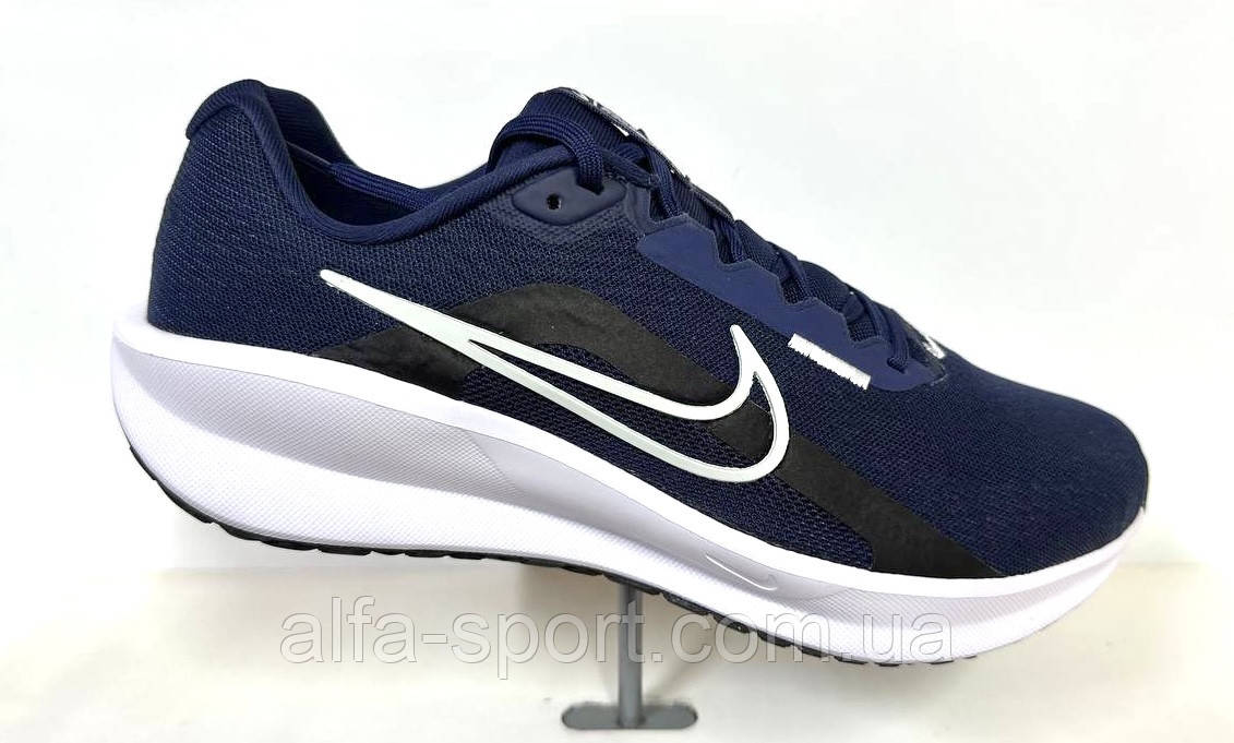 Кросівки Nike Downshifter 13 (FD6454-400)
